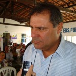 Participação popular marca a Consocial da Barra dos Coqueiros - Fotos: Ascom/CGE