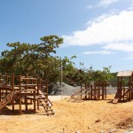 Valmor Barbosa