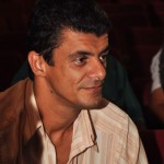 Gestão da Secult dialoga com os 16 novos Pontos de Cultura de Sergipe - Fotos: Ascom/Secult