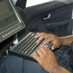 Investimentos em tecnologia melhoraram atendimento da segurança pública -