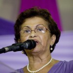 Aracaju e mais 16 capitais brasileiras vão sediar o Seminário Gênero