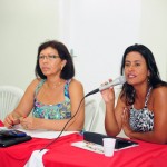 Seides monta Plano de Ação para atividades de 2012 -