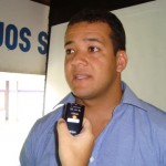 Participação popular marca a Consocial da Barra dos Coqueiros - Fotos: Ascom/CGE