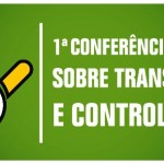 Quatro municípios sergipanos realizam a 1ª Consocial nesta semana - Foto: Divulgação