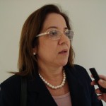 COE discute preparativos para a etapa estadual da Consocial/SE - Fotos: Ascom/CGE