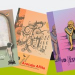 Editora Diário Oficial vai lançar obras vencedoras do Edital de Obras Literárias - Foto: Ascom/Segrase