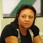 Eliane Aquino