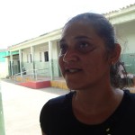 População de Umbaúba se reúne para a primeira Consocial de 2012 -
