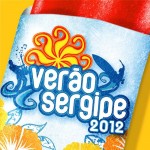 Secult entrega credenciais de imprensa para o Verão Sergipe - Imagem: Divulgação