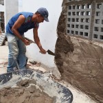 Hospital de Lagarto terá capacidade de energia mais que duplicada  -