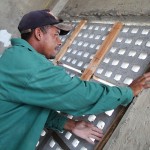 Hospital de Lagarto terá capacidade de energia mais que duplicada  -