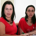 Fundação Hospitalar promove discussões sobre gestão de leitos - Fotos: Bruno César/FHS