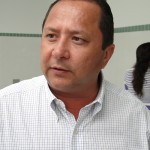 Hospital de Lagarto terá capacidade de energia mais que duplicada  -