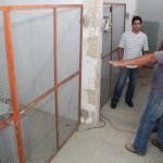 Hospital de Lagarto terá capacidade de energia mais que duplicada  -