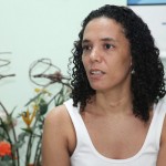 Serviço Social do Huse reforça humanização no ambiente hospitalar -