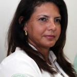 Administração do tempo pessoal é tema de palestra na Oncologia - Fotos: Bruno César/FHS