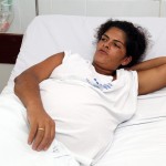 Maternidade de Propriá realizou 62 partos em menos de dois meses -