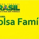 Bolsa Família: MDS prorroga para 29 de março prazo para revisão cadastral  - Foto: Ascom/ MDS