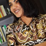 7 - Fotos: Fabiana Costa/Secult