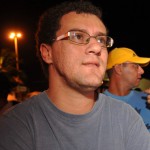 Todas as tribos se encontram no Verão Sergipe - Tatiane Franco