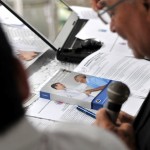 SES participa do lançamento da Campanha "Fraternidade e Saúde Pública"  -