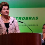 Déda assegura investimentos e garante parcerias em reuniões no Rio de Janeiro e Brasília - Déda ouviu do presidente da Vale que o projeto Carnalita é prioridade  / Foto: Bruno Lima