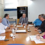 Mutirão Fiscal em Sergipe terá continuidade até 30 de abril - Foto: Ascom/Sefaz
