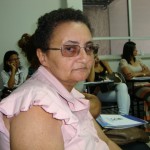 OGE realiza palestra no I Fórum Estadual de Políticas para as Mulheres - Fotos: Ascom/OGE