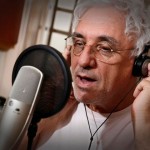 Residência do II Festival Sergipano de Teatro está com inscrições abertas  - O especialista Eduardo Montagnari
