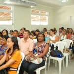 Municípios recebem equipamentos para fortalecer trabalho com crianças e jovens -