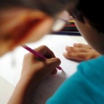 Atendimento escolar de Sergipe é o terceiro melhor do Nordeste  - Foto: Marco Vieira/ASN