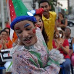 Edital do Festival Sergipano de Teatro está com inscrições abertas  - Evento acontece de 14 a 28 de março