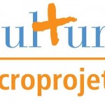 Municípios receberão oficinas sobre edital de Microprojetos do São Francisco  - Imagem: Divulgação