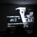 Secult divulga lista dos curtas contemplados no Edital Orlando Vieira - Foto: Fabiana Costa / Secult
