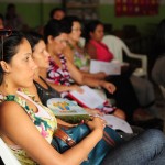 Estado apresenta programa Frutos da Terra a municípios sergipanos -
