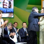 Graça Foster -