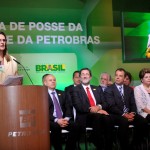 Graça Foster -