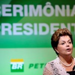 Graça Foster -