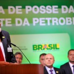 Graça Foster -