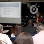 Governo de Sergipe busca mais recursos junto ao Banco Mundial  - Fotos: Victor Ribeiro/Seplag