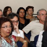 Governo de Sergipe busca mais recursos junto ao Banco Mundial  - Fotos: Victor Ribeiro/Seplag