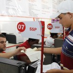 Ceac Móvel beneficia população de Macambira -