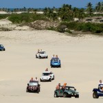 Sergipe participa de Workshop da CVC -