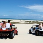 Sergipe participa de Workshop da CVC -