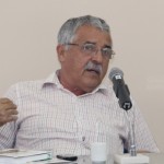 Fórum Estadual de MPEs retoma atividades e discute calendário de reuniões  - Fotos: Jairo Andrade/Sedetec