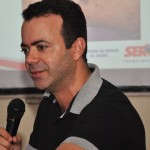 Vacina contra meningite meningocócica é apenas para criança de até um ano - De acordo com o médico infectologista da SES