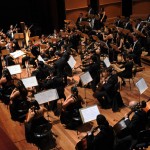 Orsse abre seleção para novos músicos - Fotos:  Fabiana Costa/Secult