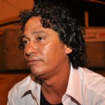 Caueira recebe Verão Sergipe pelo quinto ano consecutivo  - Foto: Mário Sousa/ASN