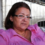 SEPM promove o 1º Encontro de Mulheres de Sergipe - Foto: Jorge Henrique