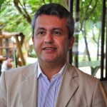 Setur lança projeto ‘Turismo em Pauta’ - O projeto terá início em março e os jornalistas que se inscreverem poderão conhecer os atrativos sergipanos / Fotos: Carlovancy Andrade